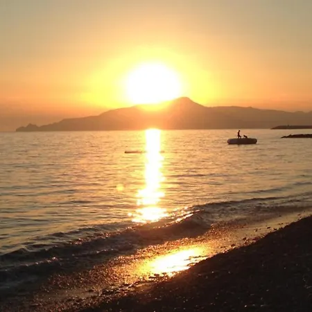 Way Rent - Casa Ida * Lavagna