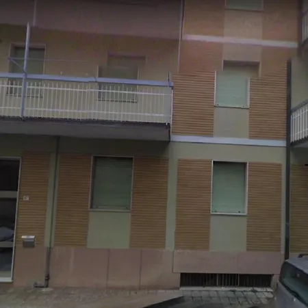 Way Rent - Casa Ida *