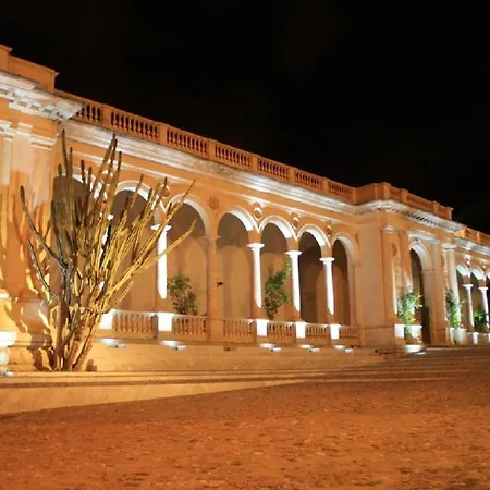 Way Rent - Casa Ida Апартаменты