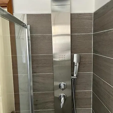 Way Rent - Casa Ida Апартаменты