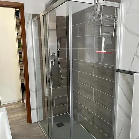 Way Rent - Casa Ida * Lavagna