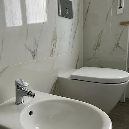 Way Rent - Casa Ida *