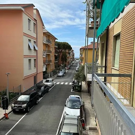 Way Rent - Casa Ida *