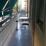 Appartement Way Rent - Casa Ida Lavagna
