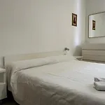 Appartement Way Rent - Casa Ida *