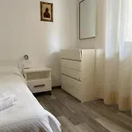 Way Rent - Casa Ida *