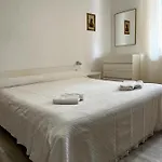 Way Rent - Casa Ida
