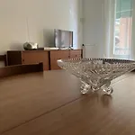 Appartement Way Rent - Casa Ida