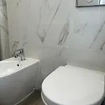 Way Rent - Casa Ida *
