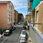 Way Rent - Casa Ida *