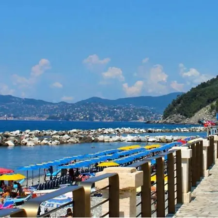 Way Rent - Casa Ida *