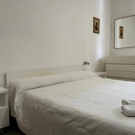 Apartment Way Rent - Casa Ida *