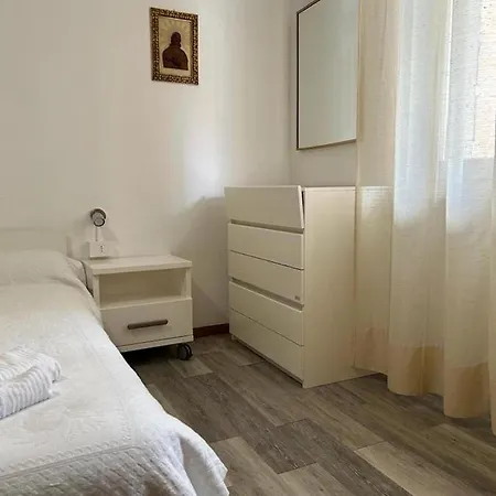 Way Rent - Casa Ida *